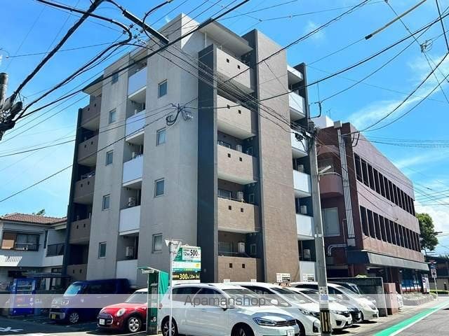 アンナプルナーI