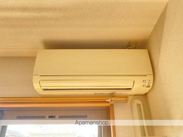 フィネス多賀IIの内装写真