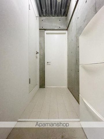 アルトパレスのその他写真