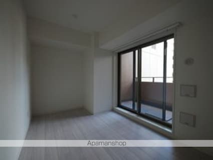 東京都国立市東１丁目[1LDK/36.96m2]のその他部屋・スペース