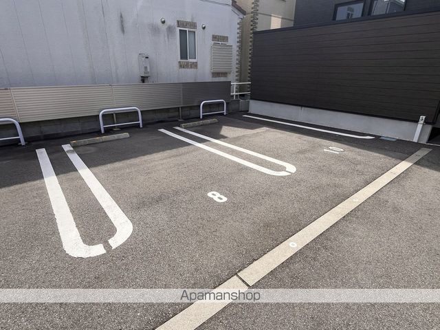 ISARAのその他写真