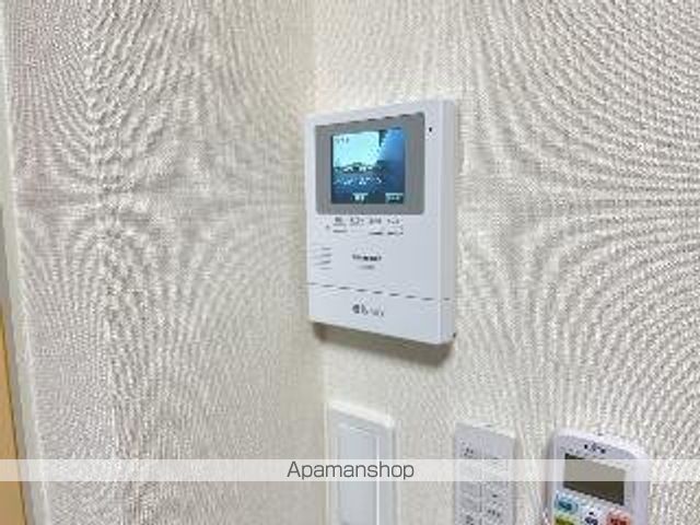 仮)高崎市下小鳥町アパートの内装写真