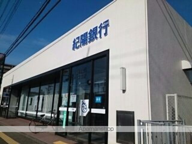 増田ハイムの周辺写真