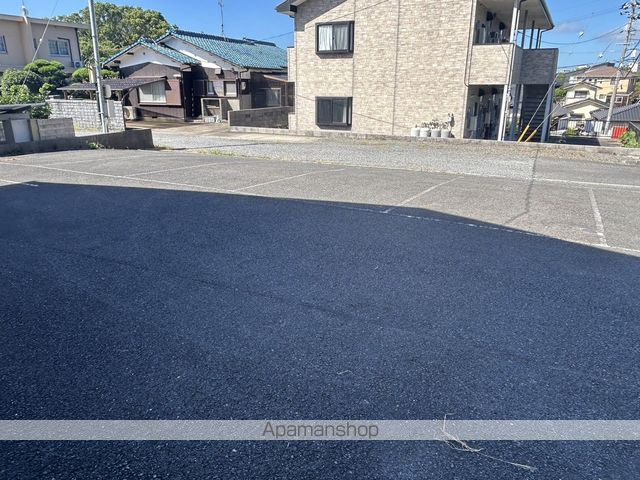 ハイツ遠山IIA棟のその他写真
