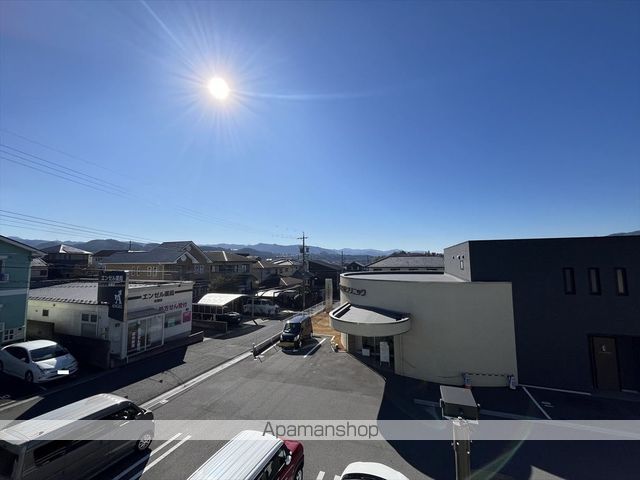 コーポミカサAのその他写真