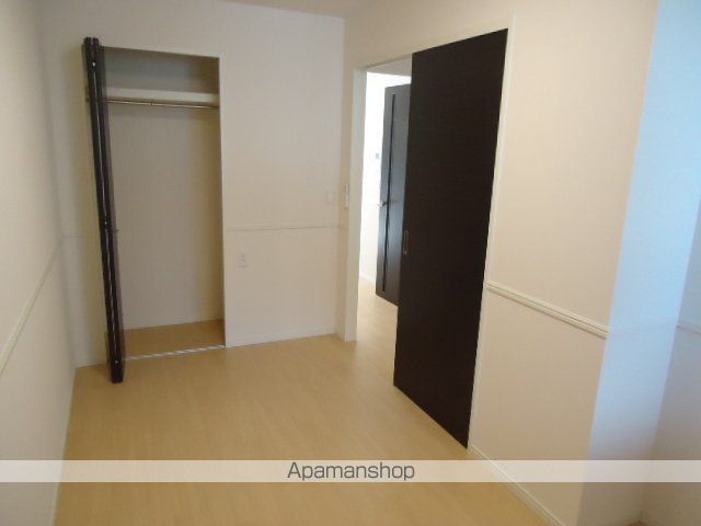 アドヴァンスⅠ[1LDK/44.5m2]のその他部屋・スペース2