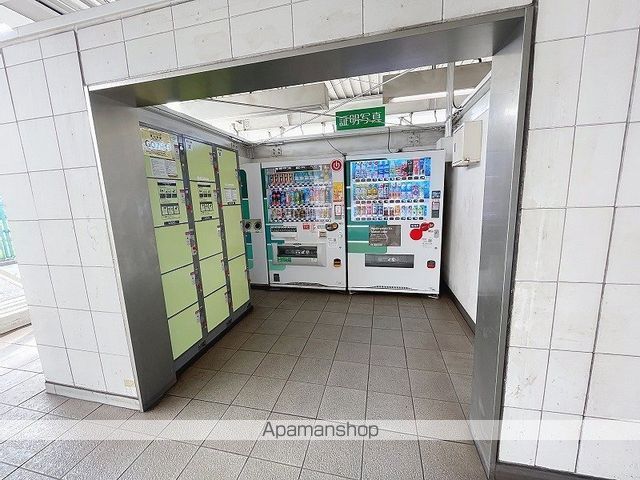ハイツミヤモトの周辺写真