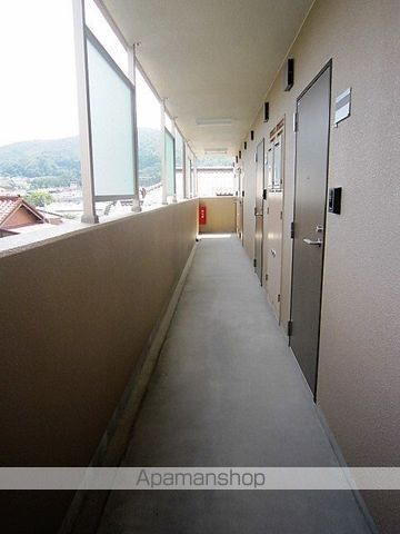 ファルステーロマンションのその他写真