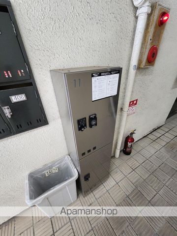 大道ハイツのその他写真