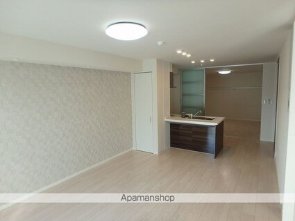 ＭＡＳＴＴＯＷＮ　Ａｓｔｒａｅａ[2LDK/69.87m2]のその他部屋・スペース