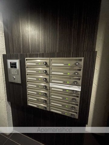 PROSPECT菊水のその他写真