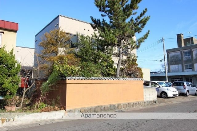 イーグル今２号館[2LDK/73.91m2]の外観2