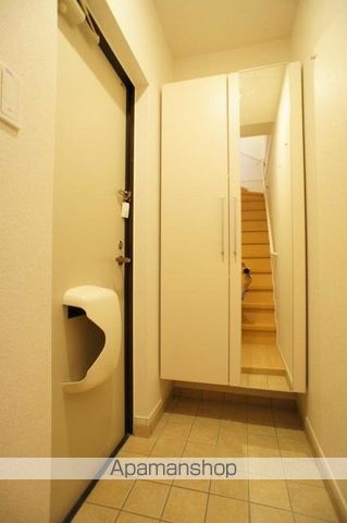 apartment 福島県双葉郡富岡町大字小浜字大膳町
小浜の賃貸情報を見る
物件地図