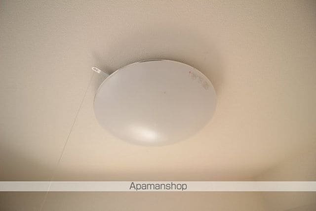 YDS第一ビルの内装写真