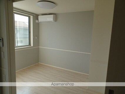 Ｐｌａｎｅｔｅ・ＹＳＫ（プラネート・ＹＳＫ）[1LDK/41.98m2]のその他部屋・スペース