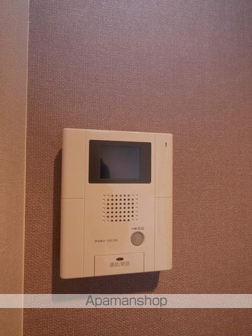 PI’ECE CHARMANTE FUKUSHIMAの内装写真