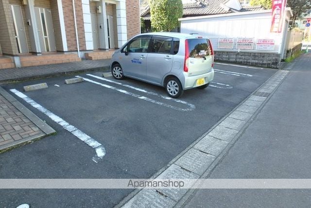 カーサ西田のその他写真