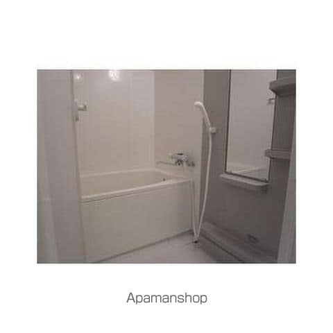 自由が丘カントリー倶楽部の内装写真