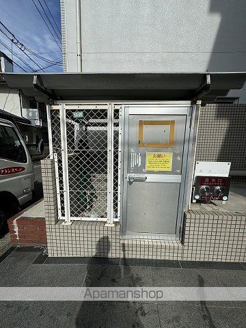アルティメイトBUILDING天満のその他写真