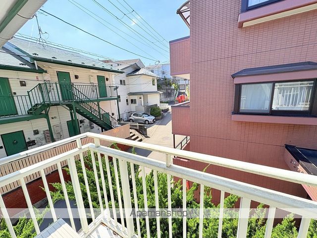 ハミングパークAのその他写真