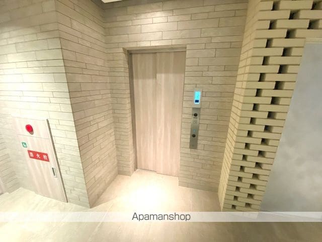 ソルレヴェンテ新梅田のその他写真