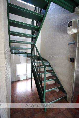 SET泉町のその他写真