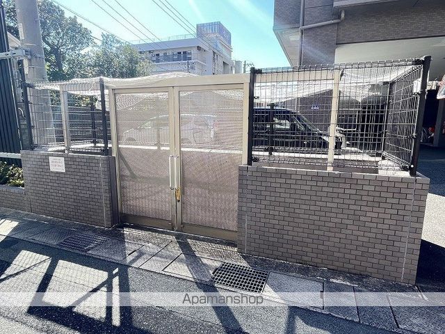 フローレンス永楽通りグランドアークのその他写真