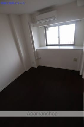 東京都日野市万願寺６丁目[2LDK/53.86m2]のその他設備