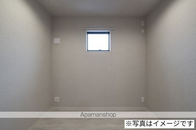 ROBOT HOME 新松戸東の内装写真