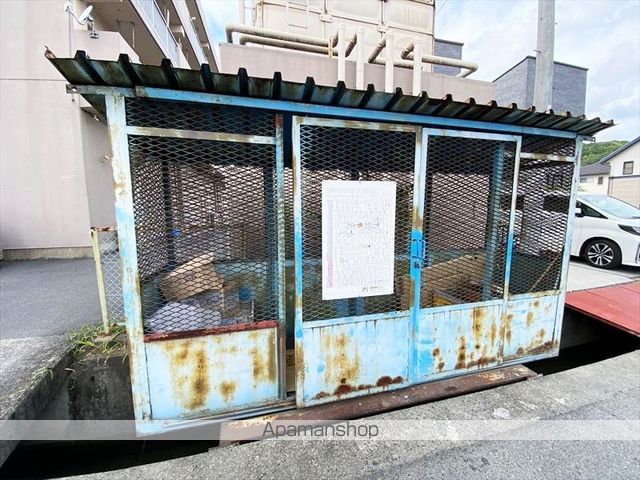 大建アーバンハイツのその他写真