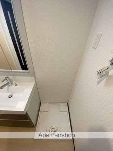 VINOプレジオ本町の内装写真