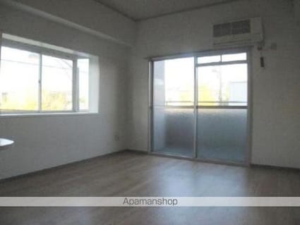 エスペランス[1R/25.42m2]のバス