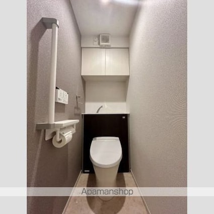 エルファーロ駒沢公園Ⅰ[2LDK/49.01m2]のその他内装2