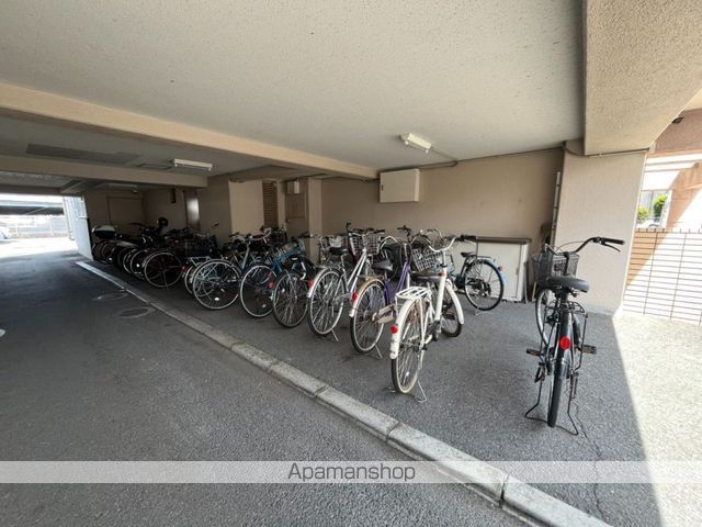 コアマンション清水のその他写真