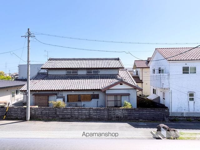 遠州鉄道 美薗中央公園駅 徒歩28分 2階建 築15年のその他写真