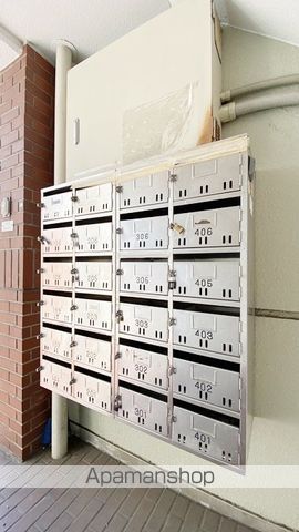デューク厚生町のその他写真