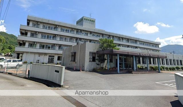 ディアス恵の周辺写真