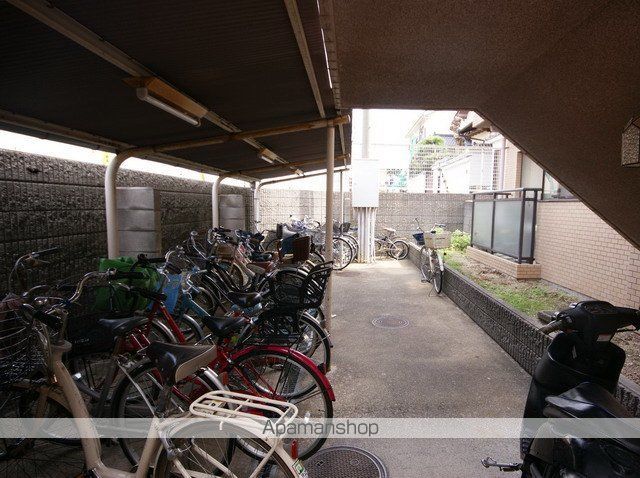 リブレ刀根山のその他写真