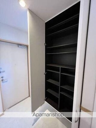 バウライフ[2LDK/64.2m2]の内装6