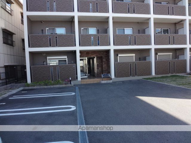 LA TUA CASAのその他写真