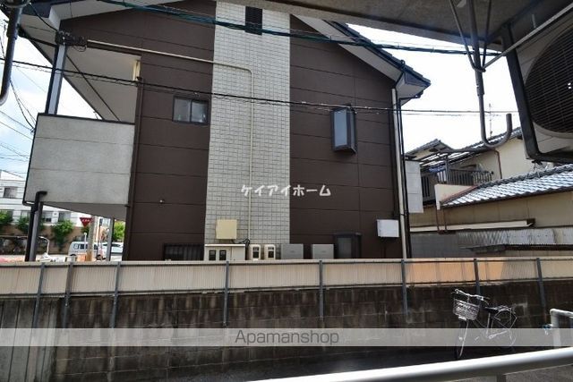 K’SB下伊福B棟のその他写真