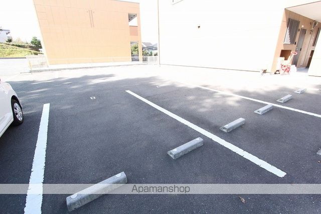 グランヴェルデ蓮池のその他写真