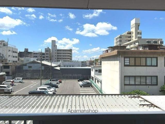 リエス鵜の森のその他写真