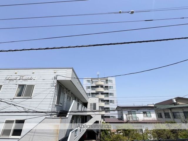 サンシャイン富岡Iのその他写真