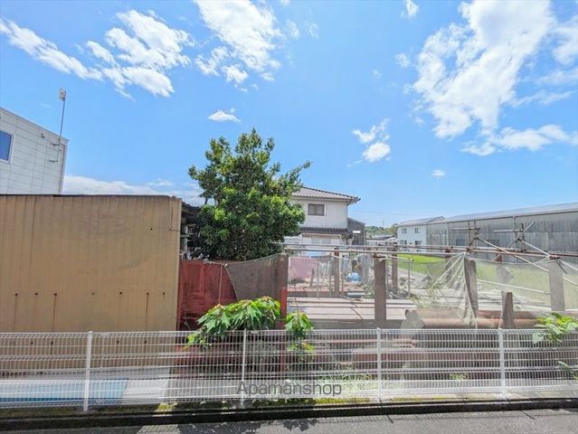 セジュール西屋 B棟のその他写真