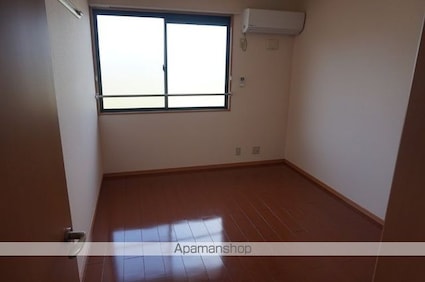 アベニール十六田[1LDK/50.09m2]のその他部屋・スペース