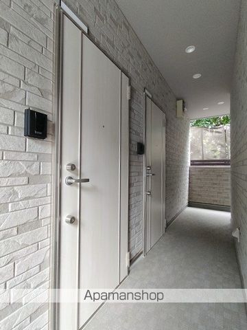 HARU千里山東のその他写真
