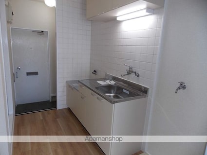 Ｉ・Ｙ水瀬Ⅱ[1K/21.8m2]のその他部屋・スペース