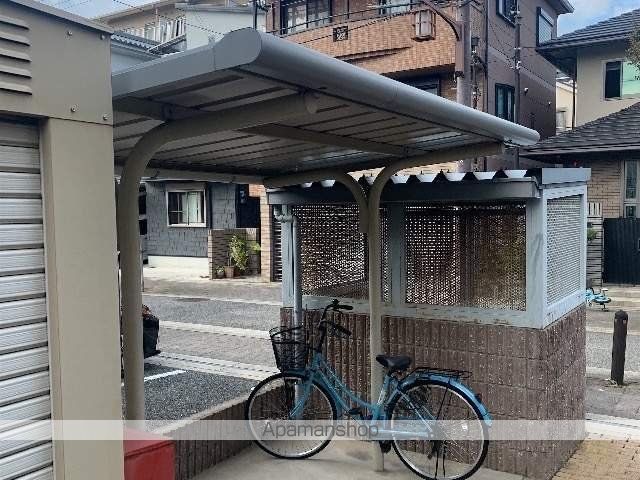 レオパレス琴の浦のその他写真