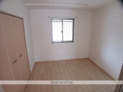 グリーンリーフ[2LDK/53.55m2]のその他内装